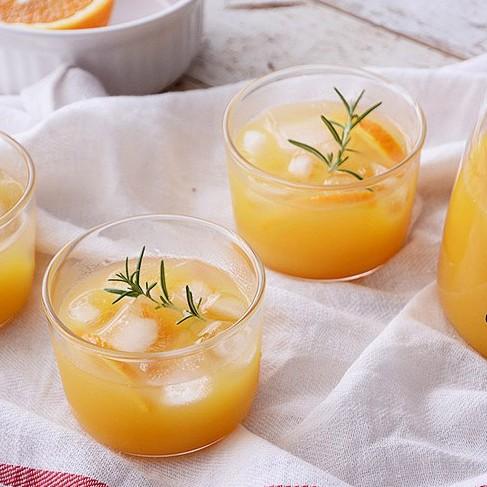Glass Pudding Cup, Oven Safe