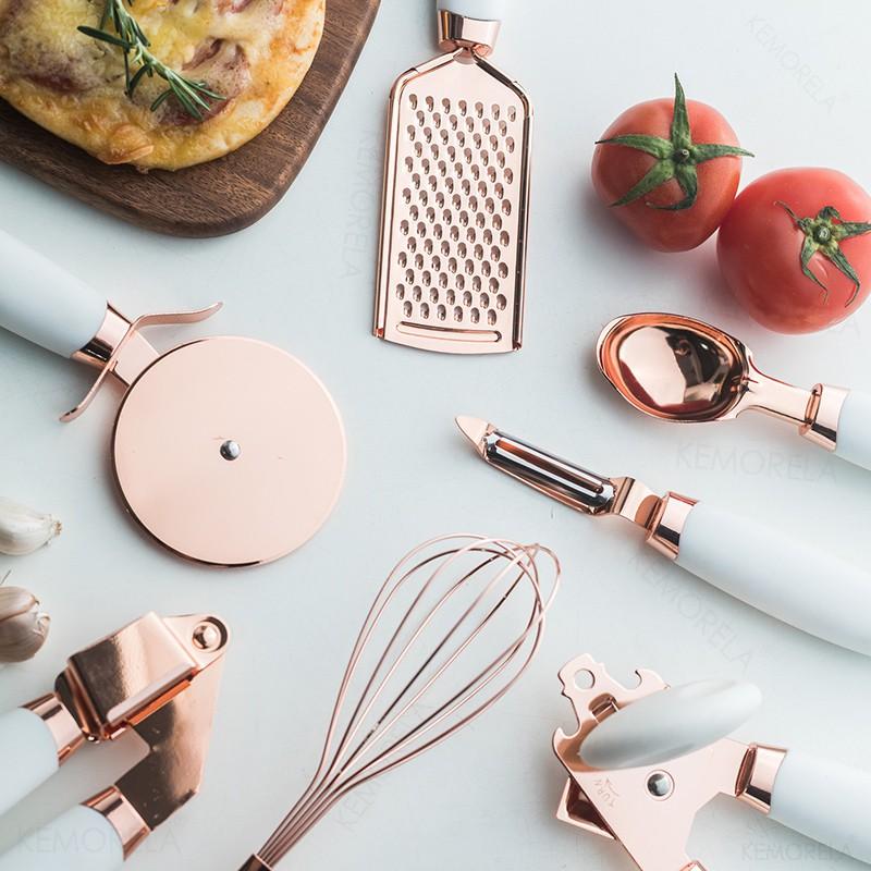 7PC Kitchen Gadget Set