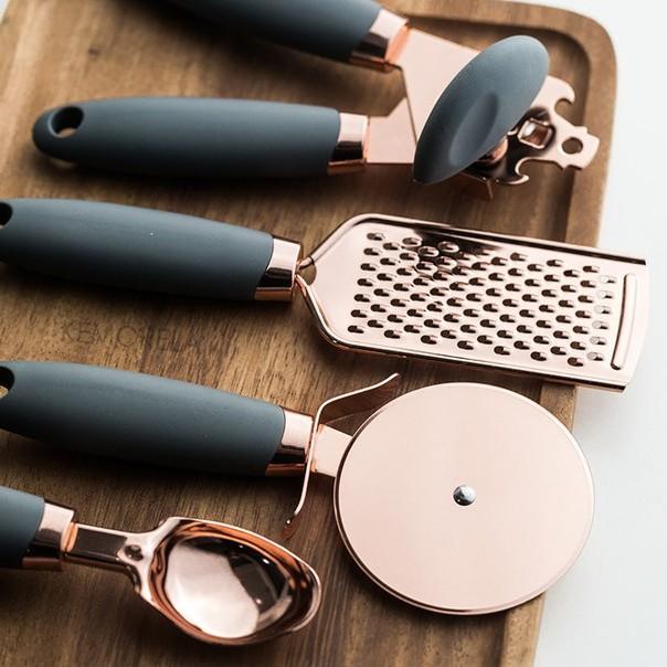 7PC Kitchen Gadget Set