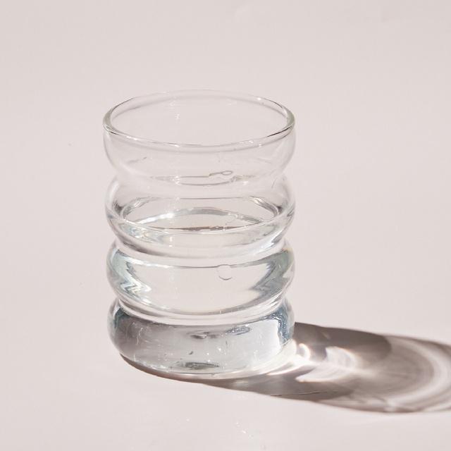 Creative Drinking Glasses, Entertainment Dinnerware Glassware