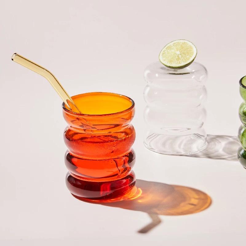 Creative Drinking Glasses, Entertainment Dinnerware Glassware