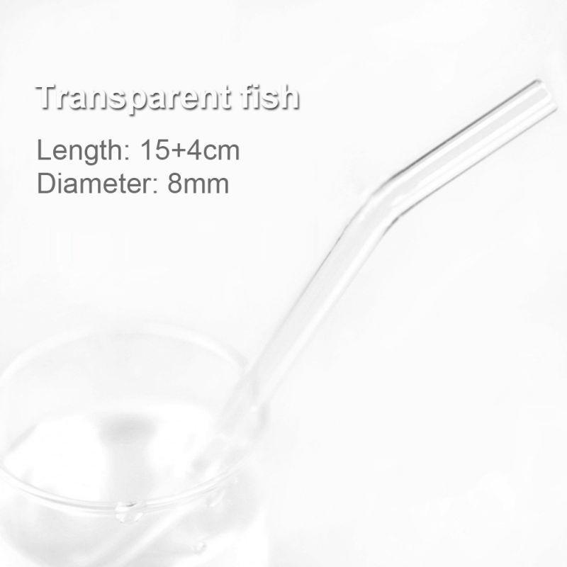 Creative Drinking Glasses, Entertainment Dinnerware Glassware