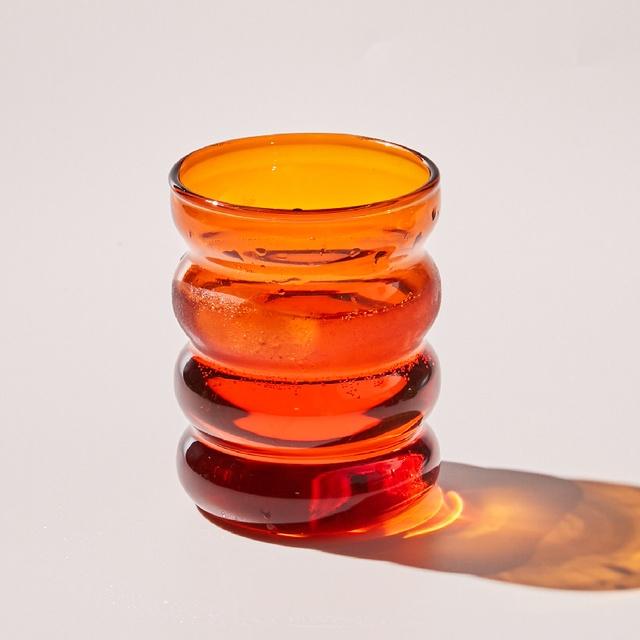 Creative Drinking Glasses, Entertainment Dinnerware Glassware