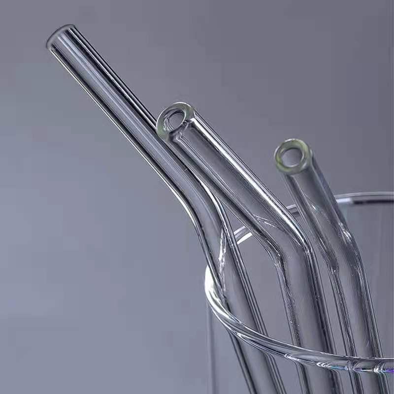 Creative Drinking Glasses, Entertainment Dinnerware Glassware