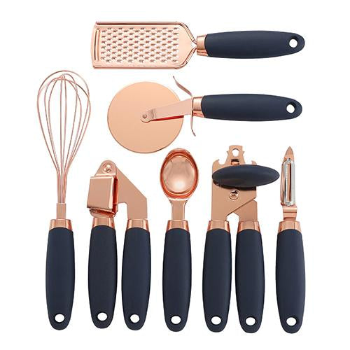 7PC Kitchen Gadget Set