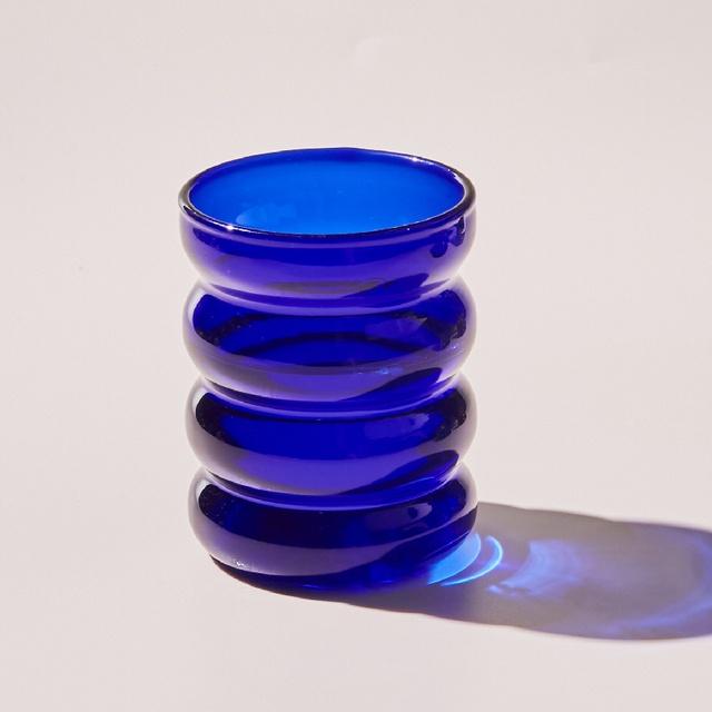 Creative Drinking Glasses, Entertainment Dinnerware Glassware