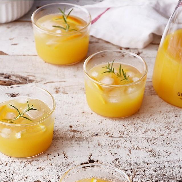 Glass Pudding Cup, Oven Safe