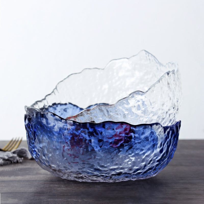 Creative Salad Bowl Series