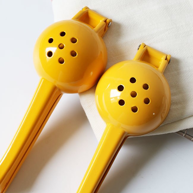 Premium Quality Manual Lemon Squeezer