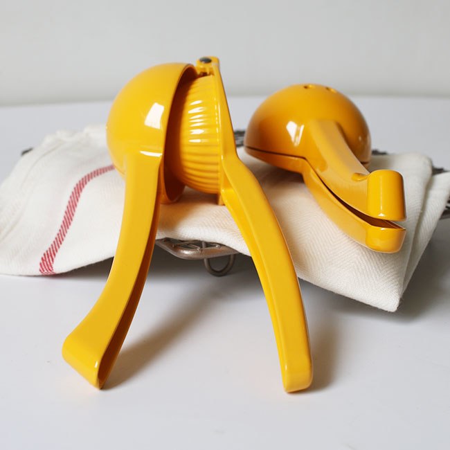 Premium Quality Manual Lemon Squeezer
