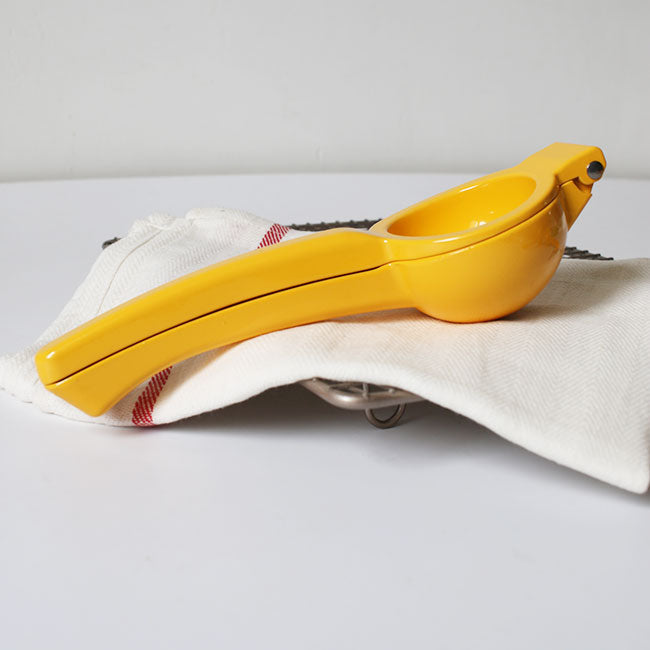 Premium Quality Manual Lemon Squeezer