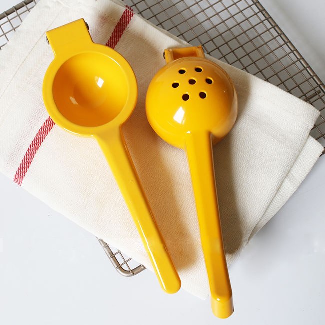 Premium Quality Manual Lemon Squeezer